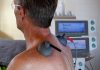 Best Physiotherapy in Baltimore