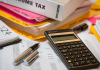 Best Tax Services in Tucson