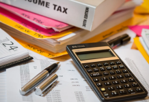 Best Tax Services in Tucson