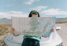 5 Best Travel Blogs