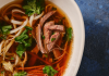 Best Vietnamese Restaurants in Denver