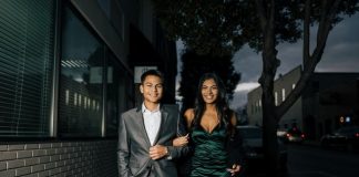 Best Formal Clothes Stores in Sacramento, CA