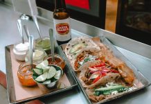 Best Mexican Restaurants in Portland, OR