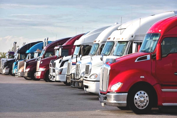 5 Best Logistics Experts in Oklahoma City, OK