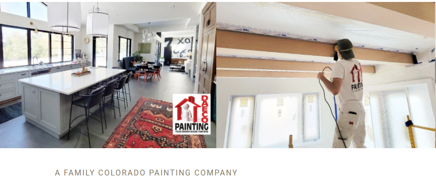 DAECO Painting Company