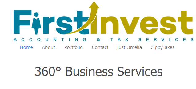 First Invest Inc.