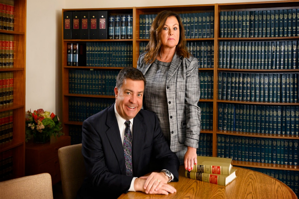 5 Best Divorce Lawyer in Sacramento