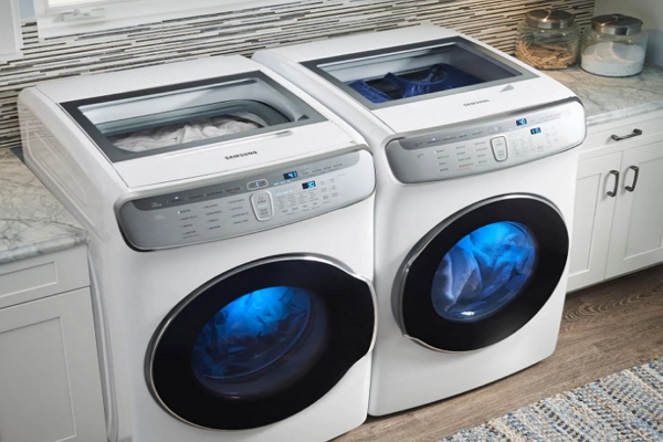 The Best White Goods Stores in Fresno
