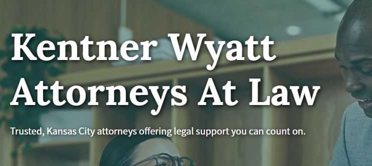 Kentner Wyatt Attorneys at Law