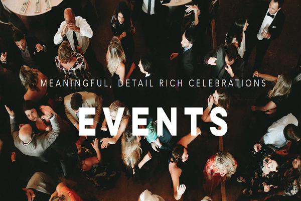 Event Planning in Minneapolis