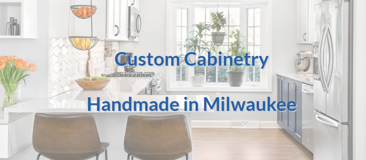 MKE Cabinetry