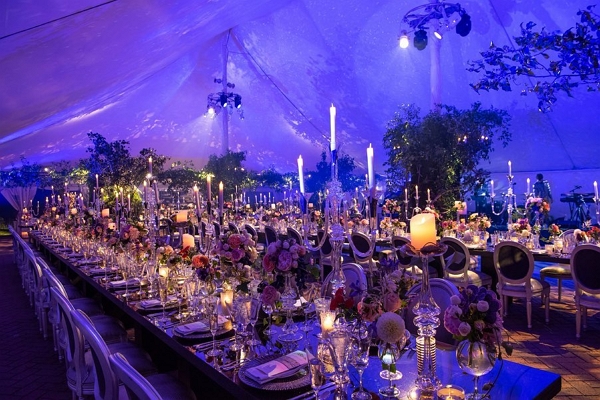 One of the best event management companies in Boston