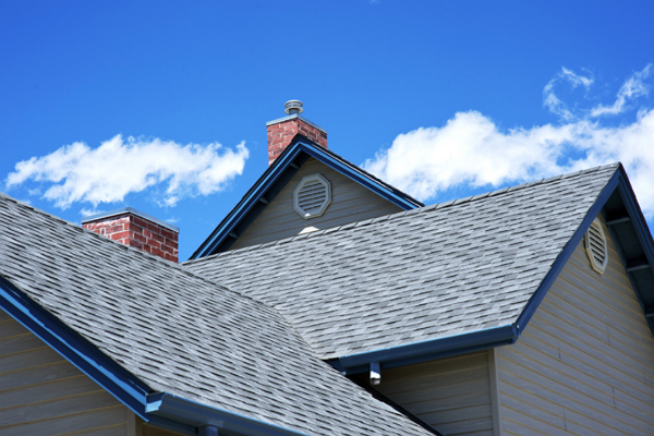 One of the best Roofing Contractors in Aurora