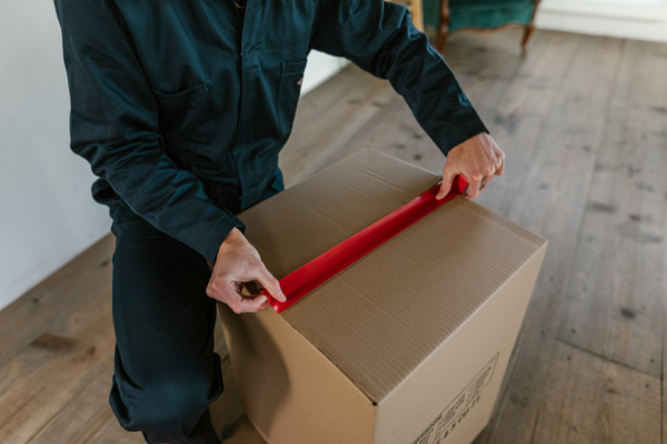 Top Removalists in Boston