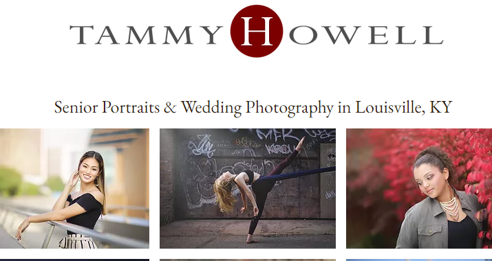 Tammy Howell Photography