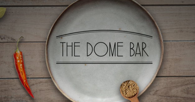 The Dome Bar