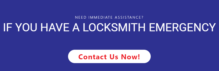 Unlock Me & Services Inc