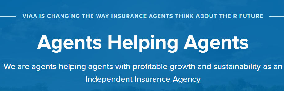 Valley Insurance Agency Alliance LLC