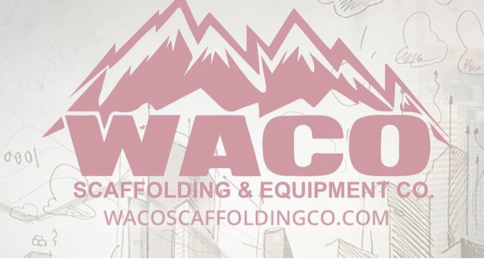 Waco Scaffolding & Equipment Co.