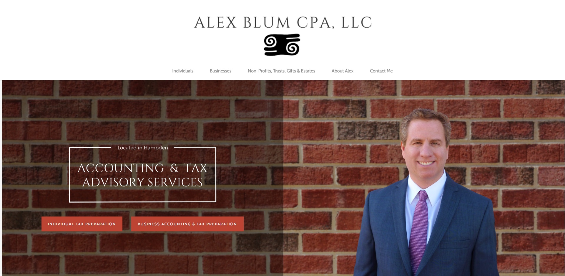 Baltimore, MD Best Accountants