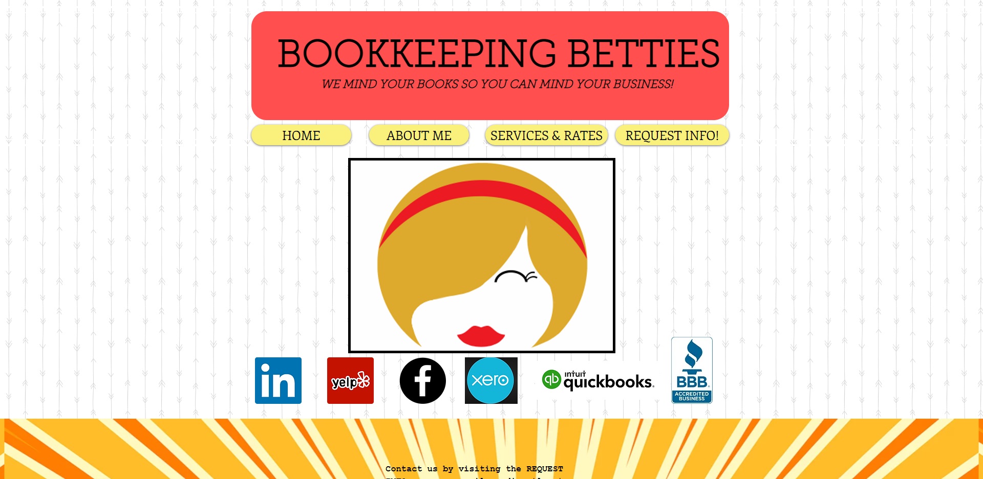 Best Bookkeepers in Tucson, AZ