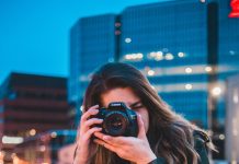 5 Best Photographers in Milwaukee