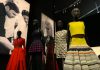 5 Best Dress Shops in Detroit