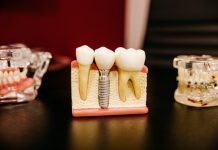 5 Best Pediatric Dentists in St. Louis