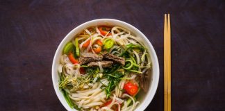 5 Best Vietnamese Restaurants in Boston, MA