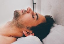 5 Best Sleep Specialists in Baltimore, MD