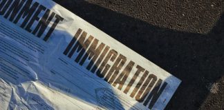 5 Best Migration Agents in Albuquerque
