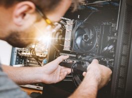 5 Best Computer Repair in Atlanta, GA