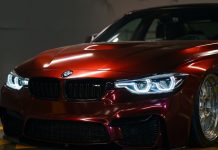 5 Best BMW Dealers in Oklahoma City, OK