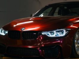 5 Best BMW Dealers in Oklahoma City, OK