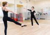 Best Dance Schools in Portland, OR