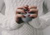 Best Nail Salons in Baltimore, MD