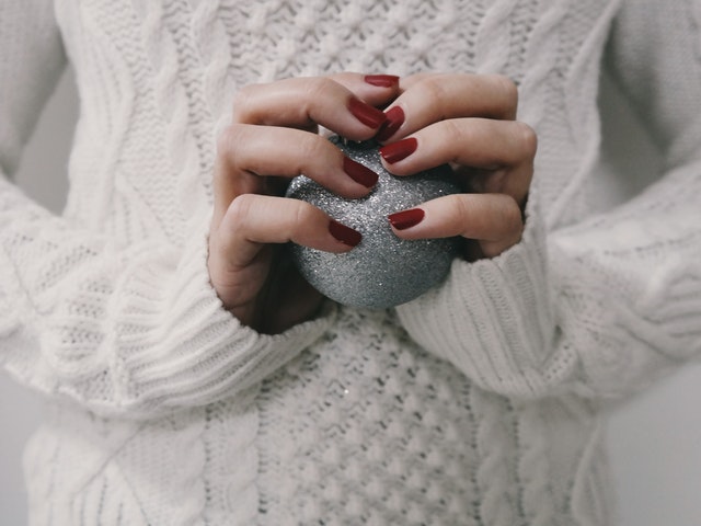 Best Nail Salons in Baltimore, MD