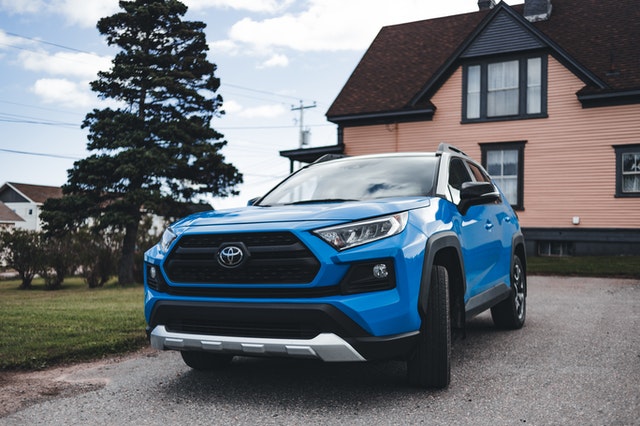 5 Best Toyota Dealers in Milwaukee, WI