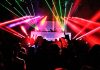 5 Best Dance Clubs in Milwaukee, WI