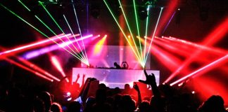 5 Best Dance Clubs in Milwaukee, WI
