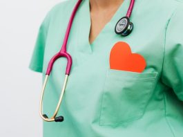 5 Best Cardiologists in Detroit, MI