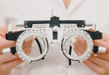 5 Best Optometrists in Atlanta, GA
