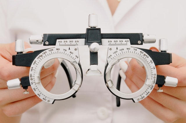 5 Best Optometrists in Atlanta, GA