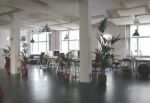 5 Best Office Rental Space in Sacramento, CA