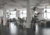 Best Office Rental Spaces in Baltimore, MD
