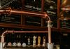 5 Best Distilleries in Milwaukee, WI