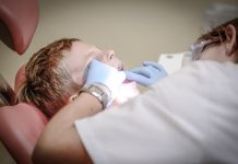 5 Best Paediatric Dentists in El Paso, TX