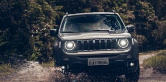 5 Best Jeep Dealers in Milwaukee, WI