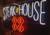 5 Best Steakhouses in Washington