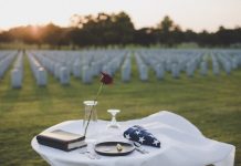 5 Best Funeral Homes in Memphis